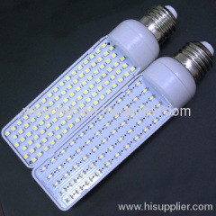 7w high power smd led light e27