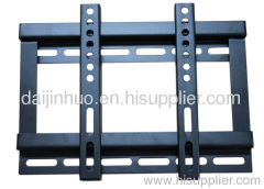 hk3 low profile wall mount bracket