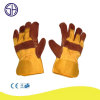Combination Working Safety Gloves