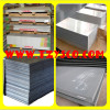 FINISH-Acid/BA/Hr`Stainless Steel Sheet 904L/Plate `-Best Quality IN STOCK!!!