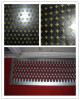 decorative perforated metal mesh ] stainless steel perforated metal mesh