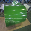 ASTM A792 Prepainted Steel Coil/ASTM A792 Prepainted Steel Coils/ASTM A792 Prepainted Steel Coil Mill