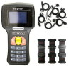 T300 key programmer