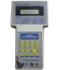 ICH331 Key programmer