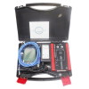 Benz Key Programmer