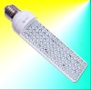 5w g24/e27 smd led home lamp