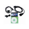 Fly100 Honda key programmer