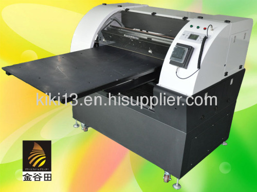 Camera Accessories/Camera Lens/Digital Camera/Digital Photo Frame/Film Camera printer printing machine