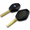 Bmw key shell 3 button 2 track