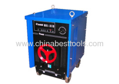 220/380 V Copper Electric Welding Machine