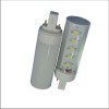 low price 5w 5050 smd led lamp e27