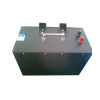12V 10Ah LiFePO4 Battery Packs (LFP Battery)