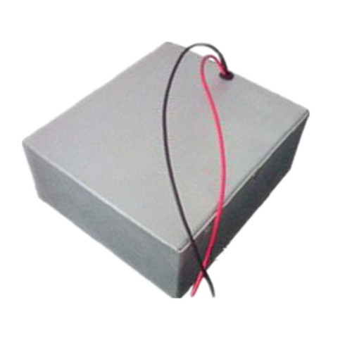 12V 40Ah Li-ion Rechargeable Battery Pack