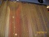 Decorative wire mesh manufacturer (HT-ZSW-006)