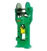 JA53-63 Friction Screw Press