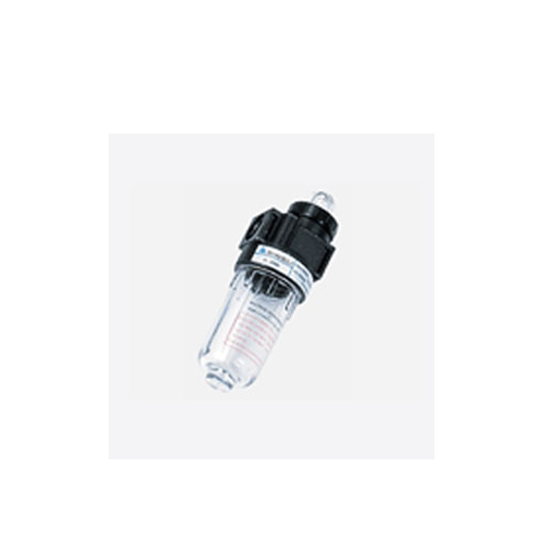 Lubricator