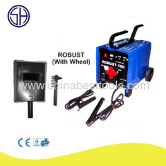 ARC Miller Electric Welding Machine