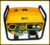 4-stroke home generator