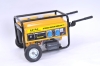 3kva home generator