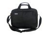 Laptop bags