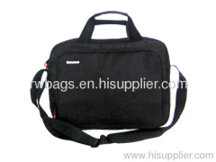 Laptop bags