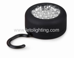 Work Light 24LED