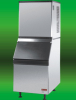 ICE MAKER SD-150