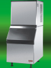 ICE MAKER SD-250