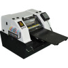 Digital Flatbed Ceramic Printer (KGT-3290A)