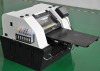 Digital Flatbed Plastic Printer