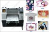 Digital Flatbed T-Shirt Printer (A3+ A2+ A1+ B0+)