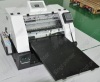 Digital Flatbed Plastic Printer