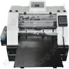 Digital Flatbed T-Shirt Printer (A3+ A2+ A1+ B0+)