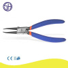 Snap Ring Cutting Pliers (LT)