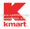 kmart audit consulting(Tranwin)