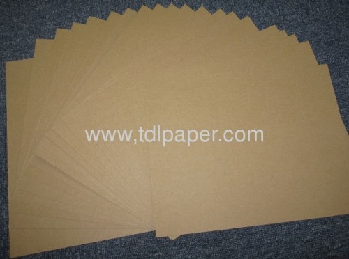 craft paper