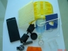 plastic injection molding parts