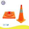 60cm Road Cone