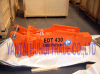 hydraulic breaker-EDT 430