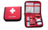 First Aid Kit