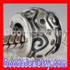 Sterling european Style Charms Beads