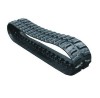 Excavator Rubber Track