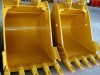 KOMATSU PC200 Excavator Bucket