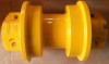 Track Roller for Excavators and Bullozer