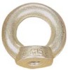 DIN582 Eye Nut