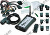 HxH SCAN Compact Car Diagnostic