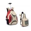 Travel Trolley Bag