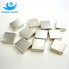 Neodymium Iron Boron magnet blocks