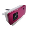 12 mega pixels webcam