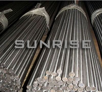 17-4PH SUS630 stainless steel bar